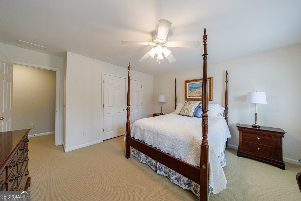 10190 Oxford Mill Drive Johns Creek - 50