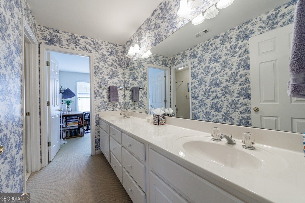 10190 Oxford Mill Drive Johns Creek - 51