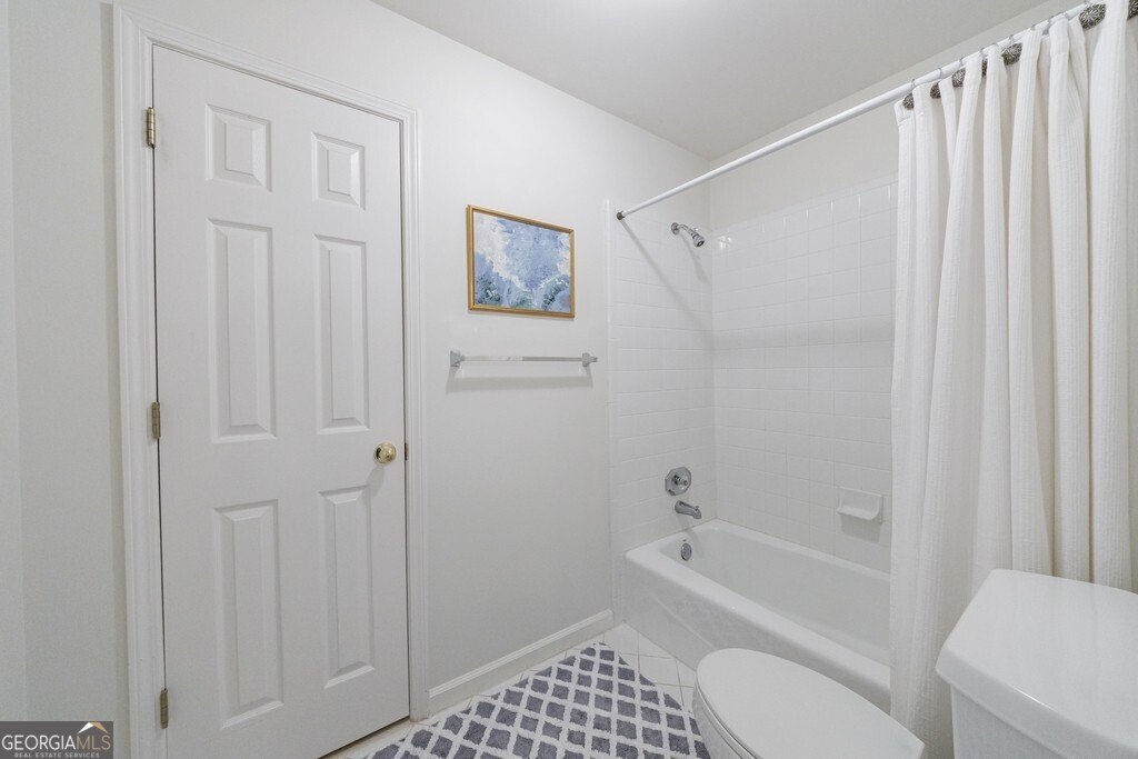 10190 Oxford Mill Drive Johns Creek - 52