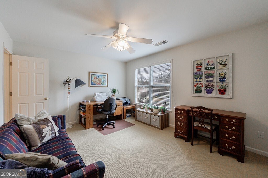 10190 Oxford Mill Drive Johns Creek - 53