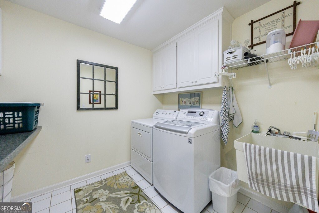 10190 Oxford Mill Drive Johns Creek - 54