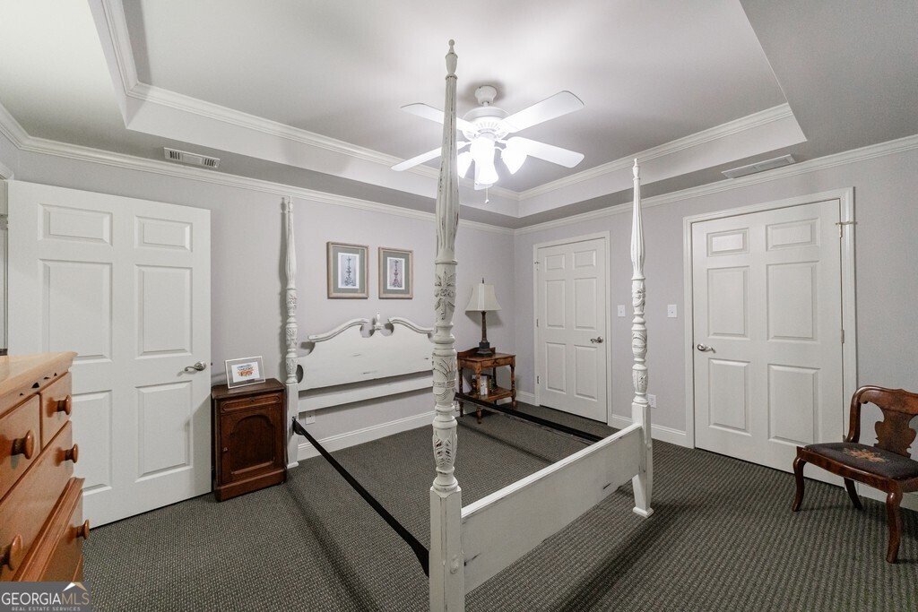 10190 Oxford Mill Drive Johns Creek - 60