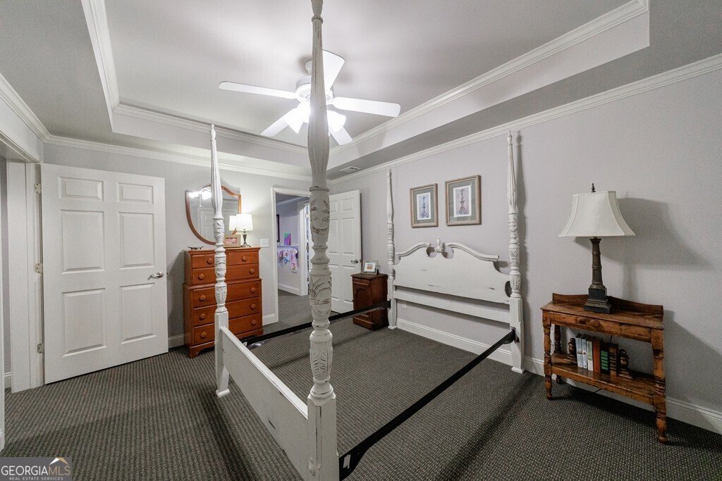 10190 Oxford Mill Drive Johns Creek - 61