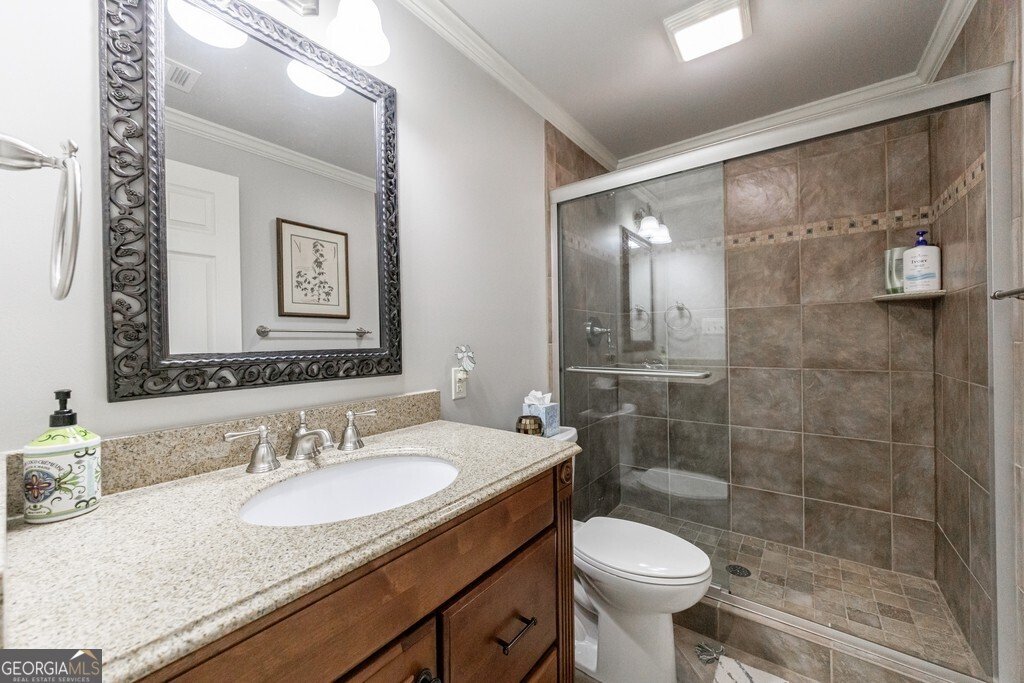 10190 Oxford Mill Drive Johns Creek - 64