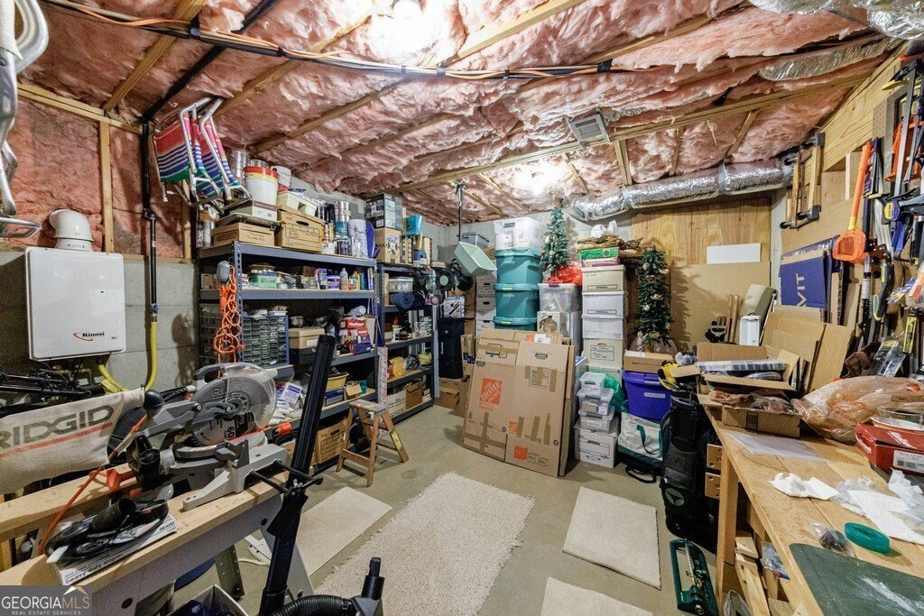 10190 Oxford Mill Drive Johns Creek - 65