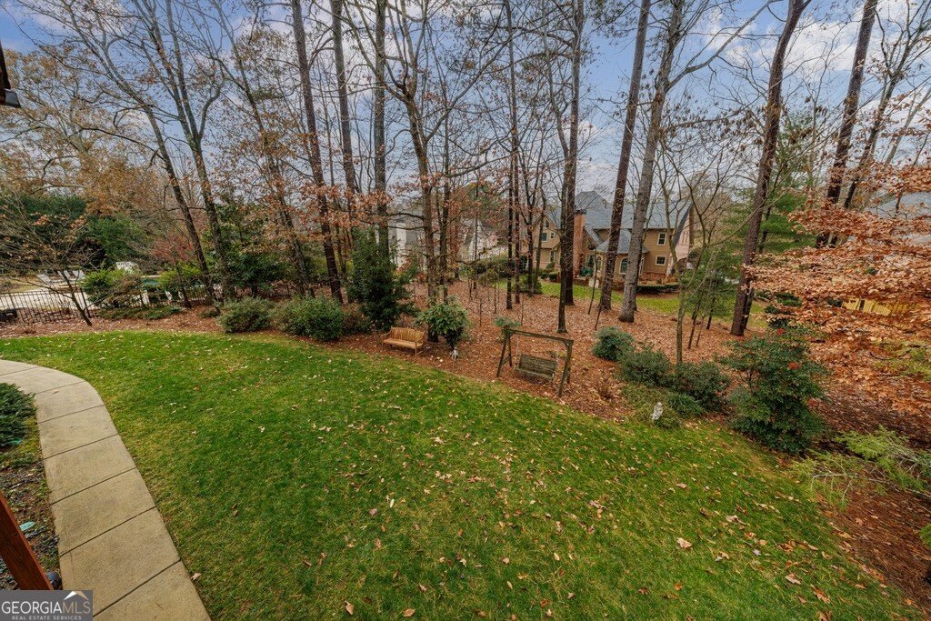 10190 Oxford Mill Drive Johns Creek - 68