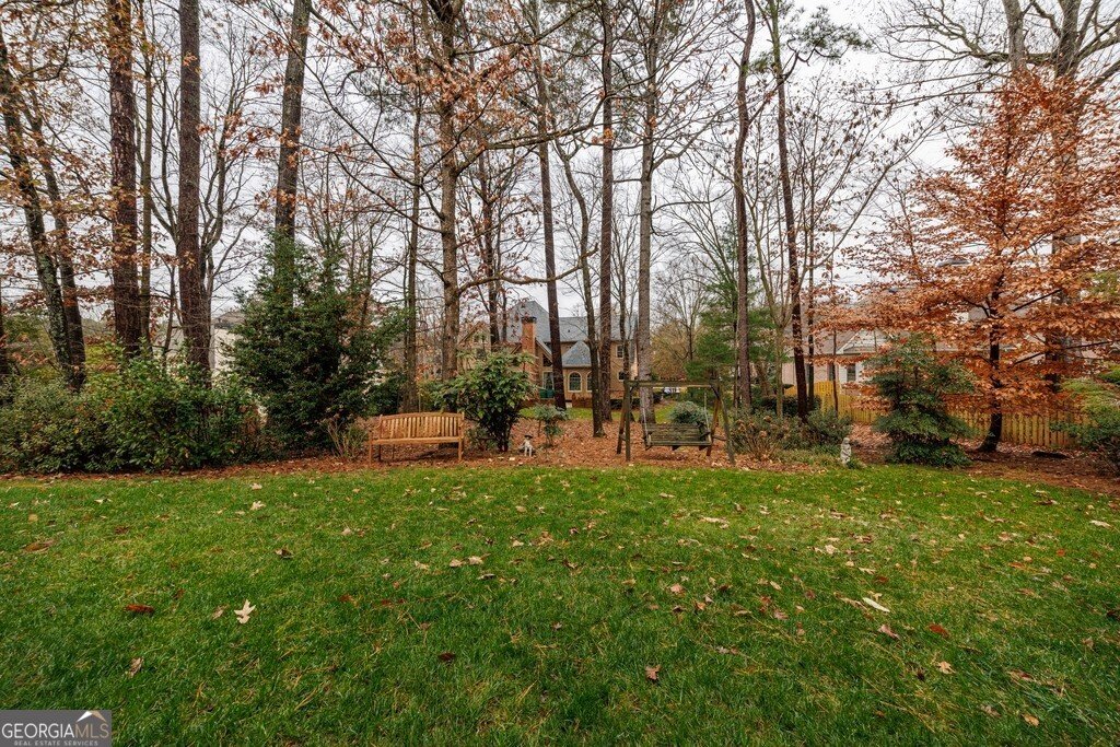 10190 Oxford Mill Drive Johns Creek - 70