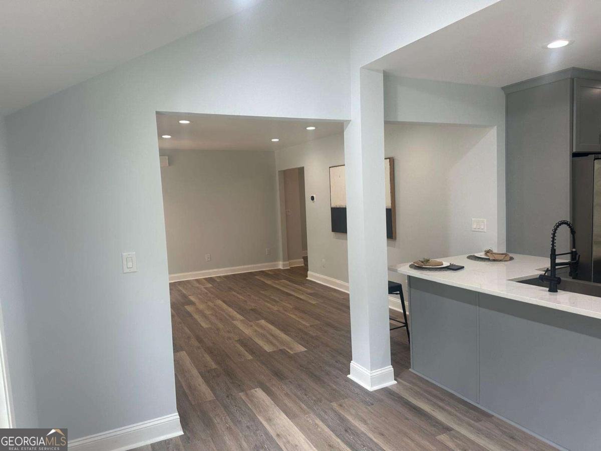 1841 Bayberry Drive Atlanta - 10