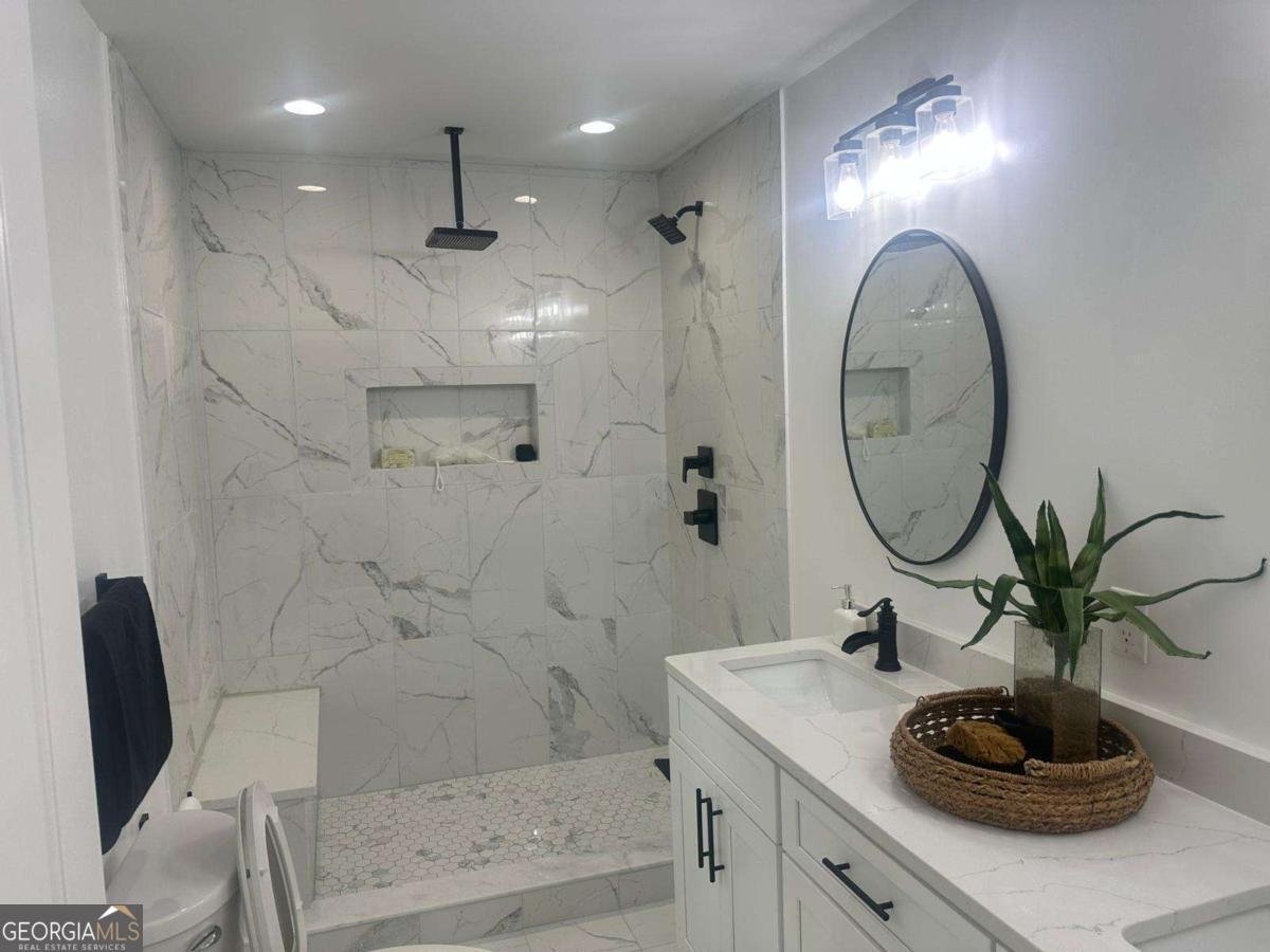 1841 Bayberry Drive Atlanta - 19