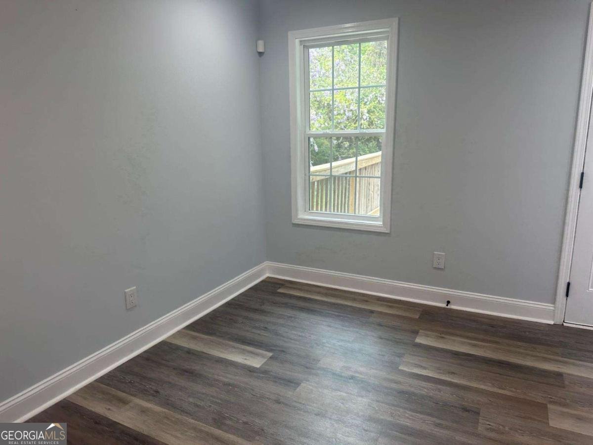 1841 Bayberry Drive Atlanta - 20