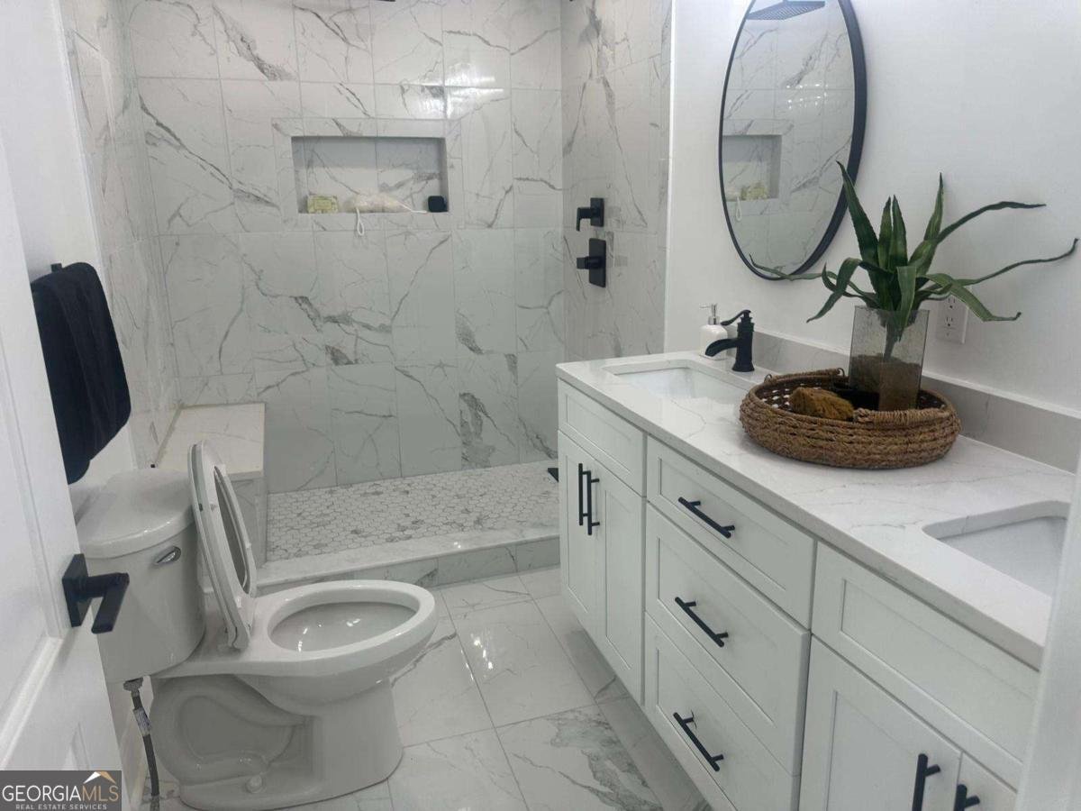 1841 Bayberry Drive Atlanta - 21