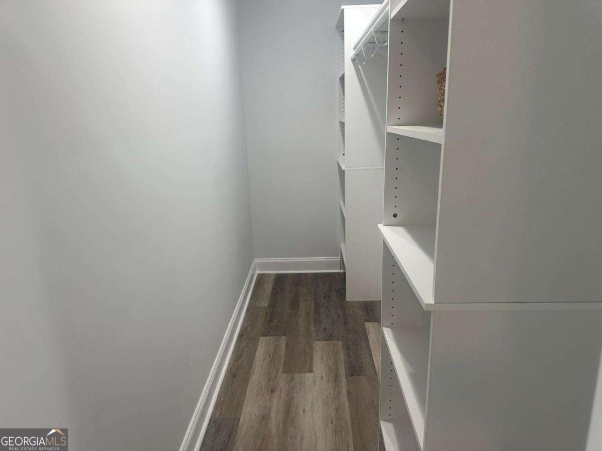 1841 Bayberry Drive Atlanta - 23