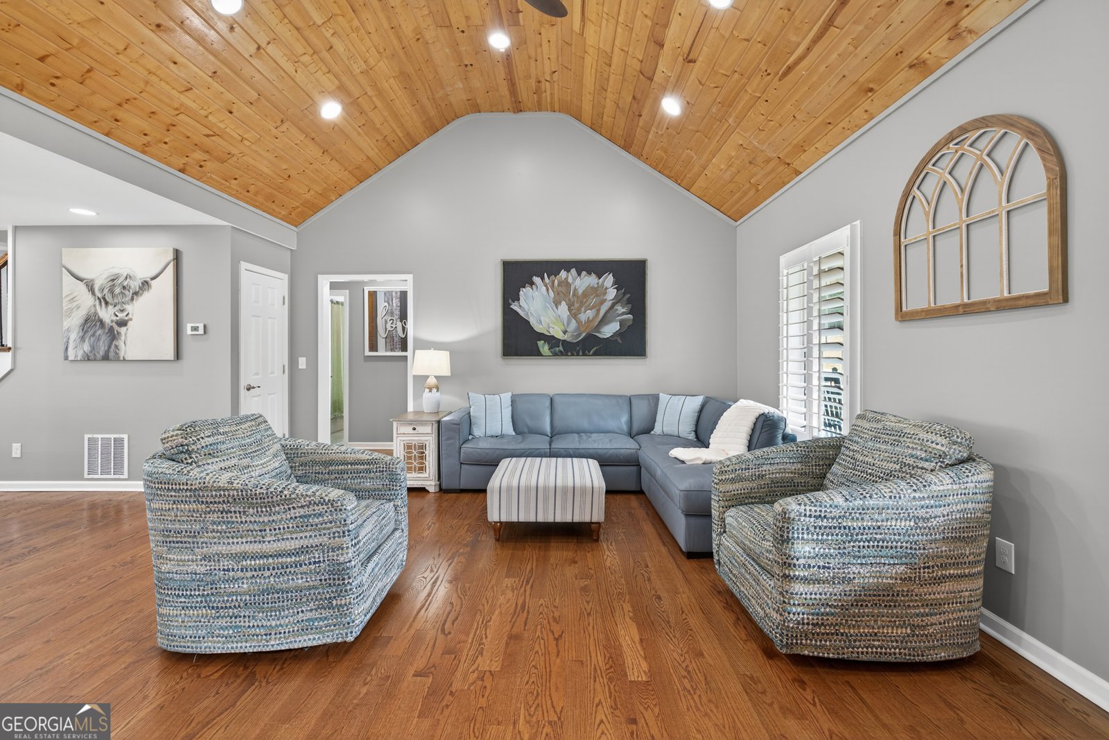 1035 McFarlin Bridge Road Carnesville - 11