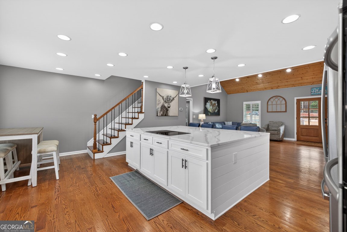 1035 McFarlin Bridge Road Carnesville - 20