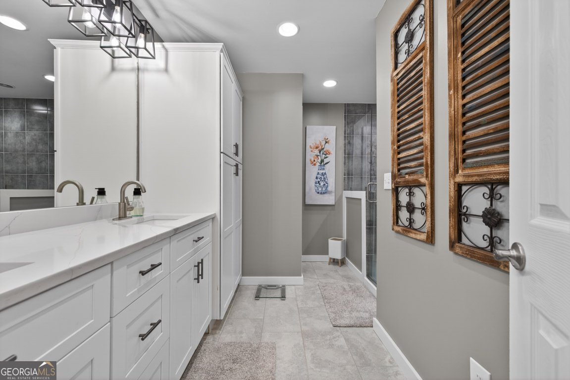 1035 McFarlin Bridge Road Carnesville - 30