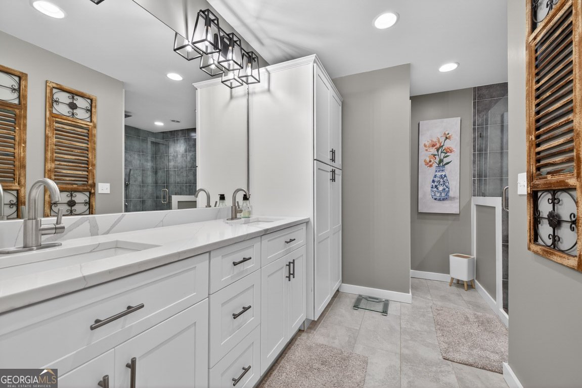 1035 McFarlin Bridge Road Carnesville - 31