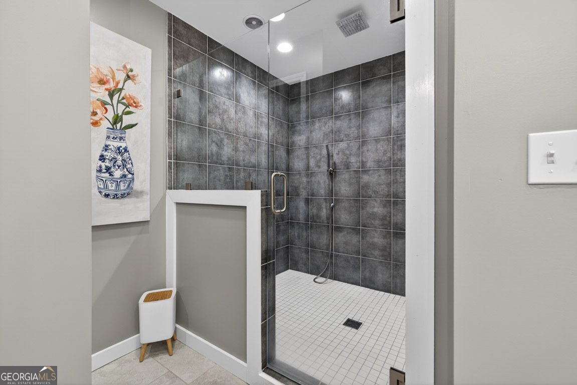 1035 McFarlin Bridge Road Carnesville - 32