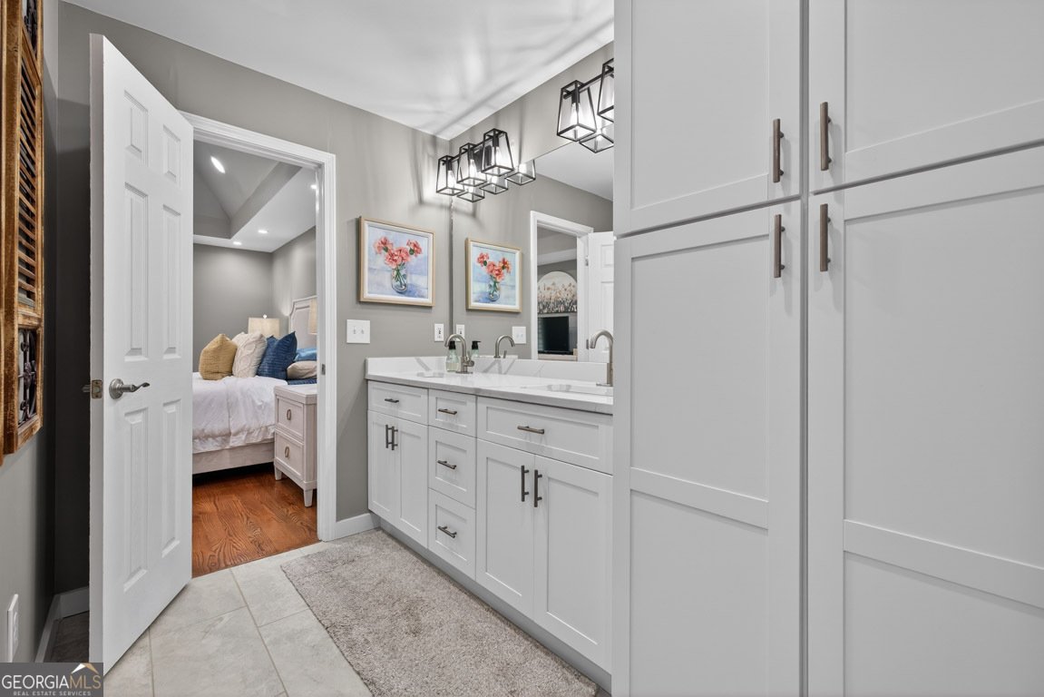 1035 McFarlin Bridge Road Carnesville - 33