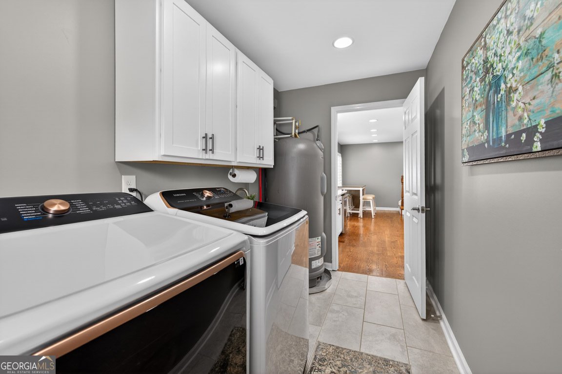 1035 McFarlin Bridge Road Carnesville - 35