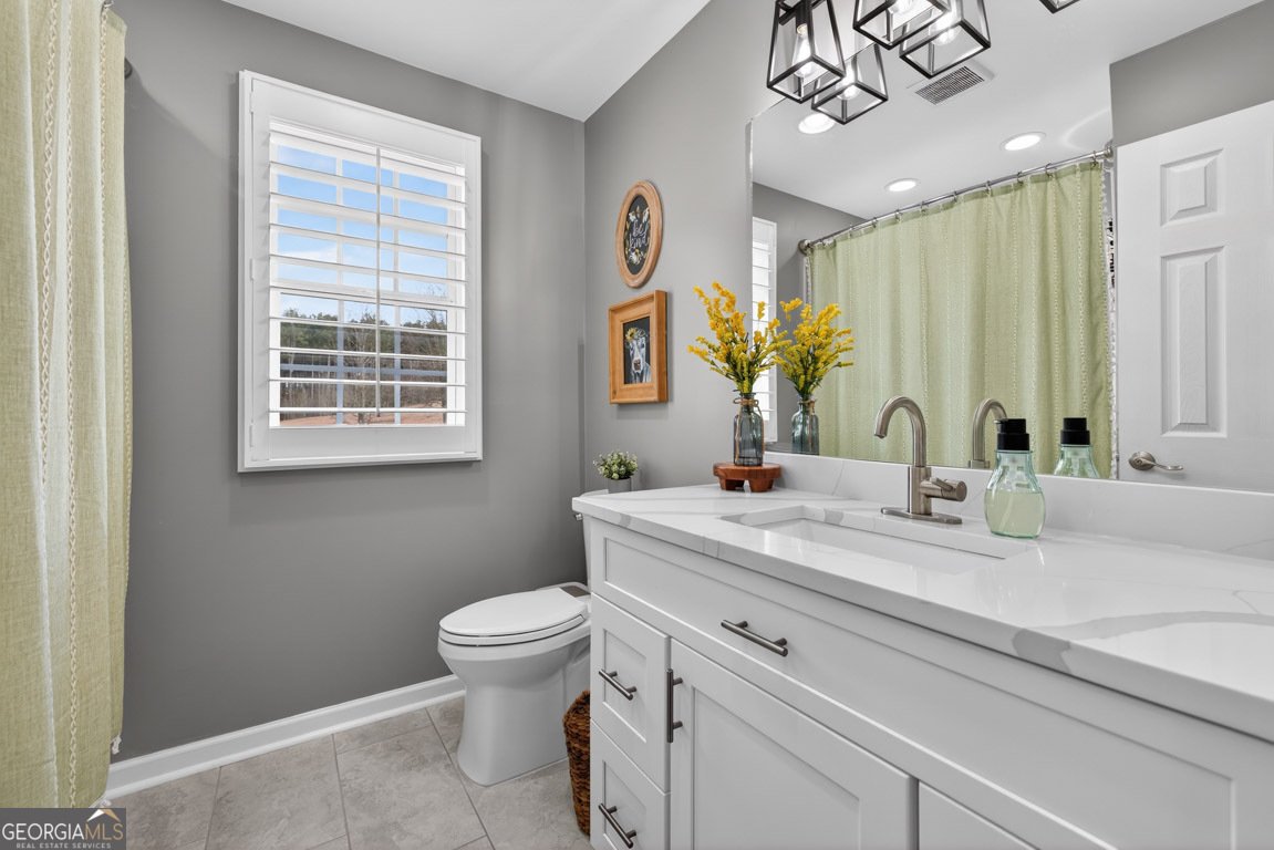 1035 McFarlin Bridge Road Carnesville - 39