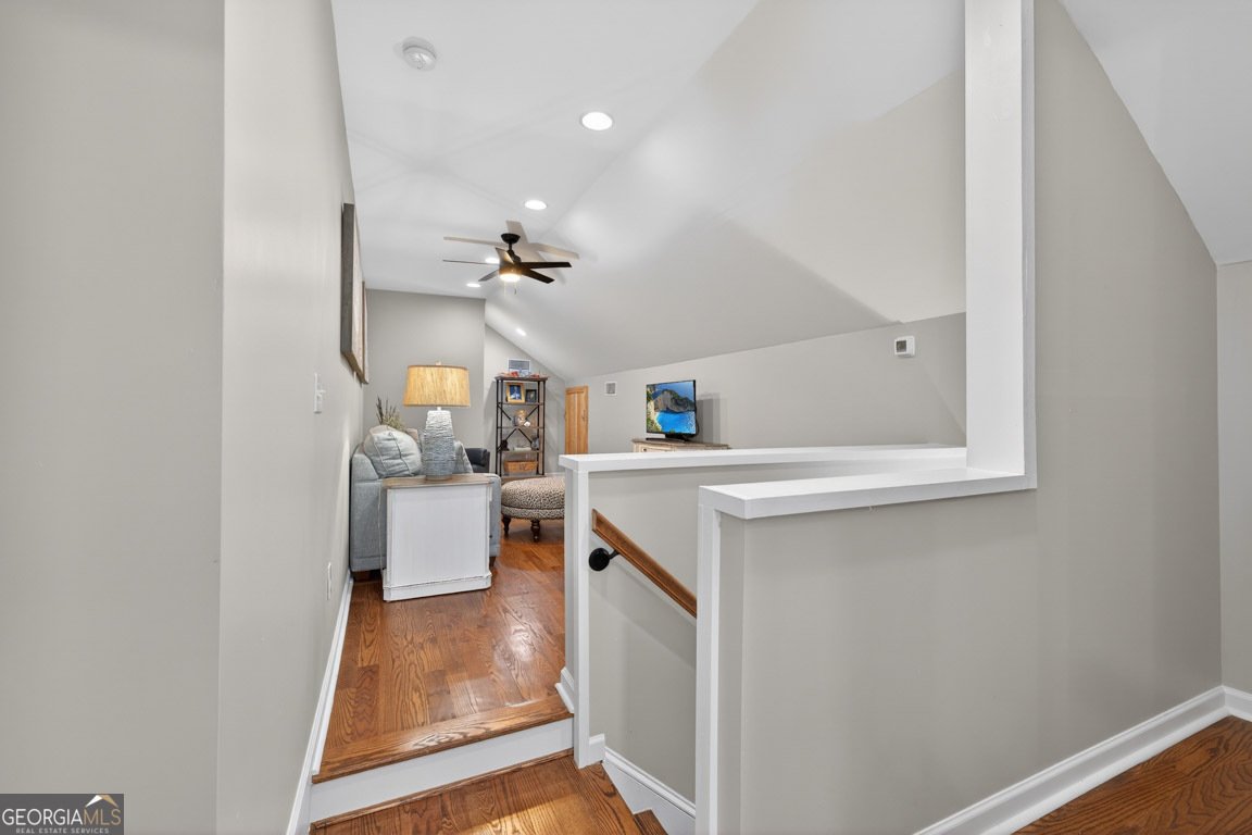 1035 McFarlin Bridge Road Carnesville - 44