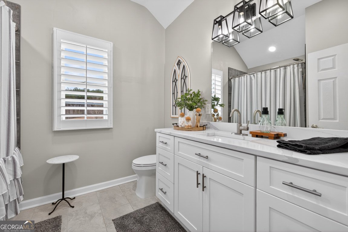 1035 McFarlin Bridge Road Carnesville - 47