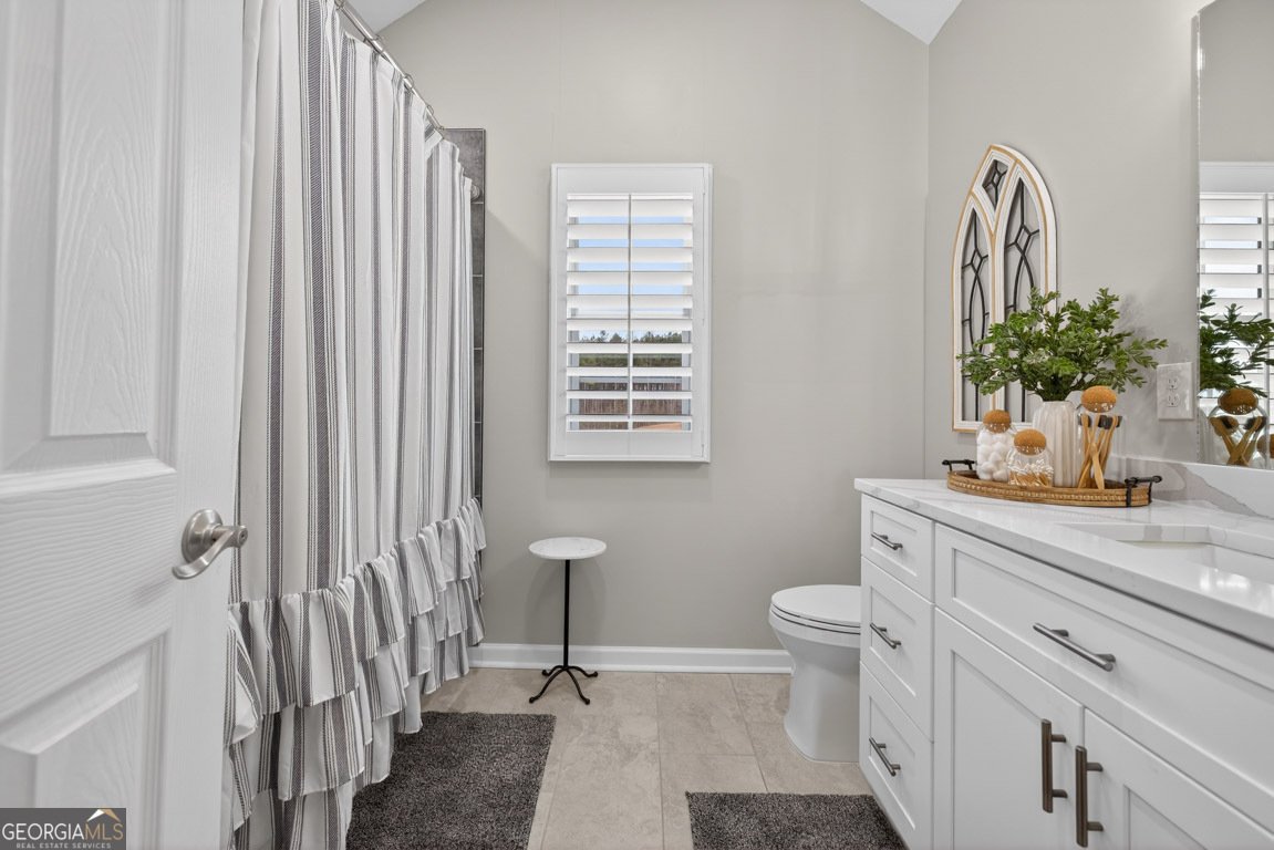 1035 McFarlin Bridge Road Carnesville - 48