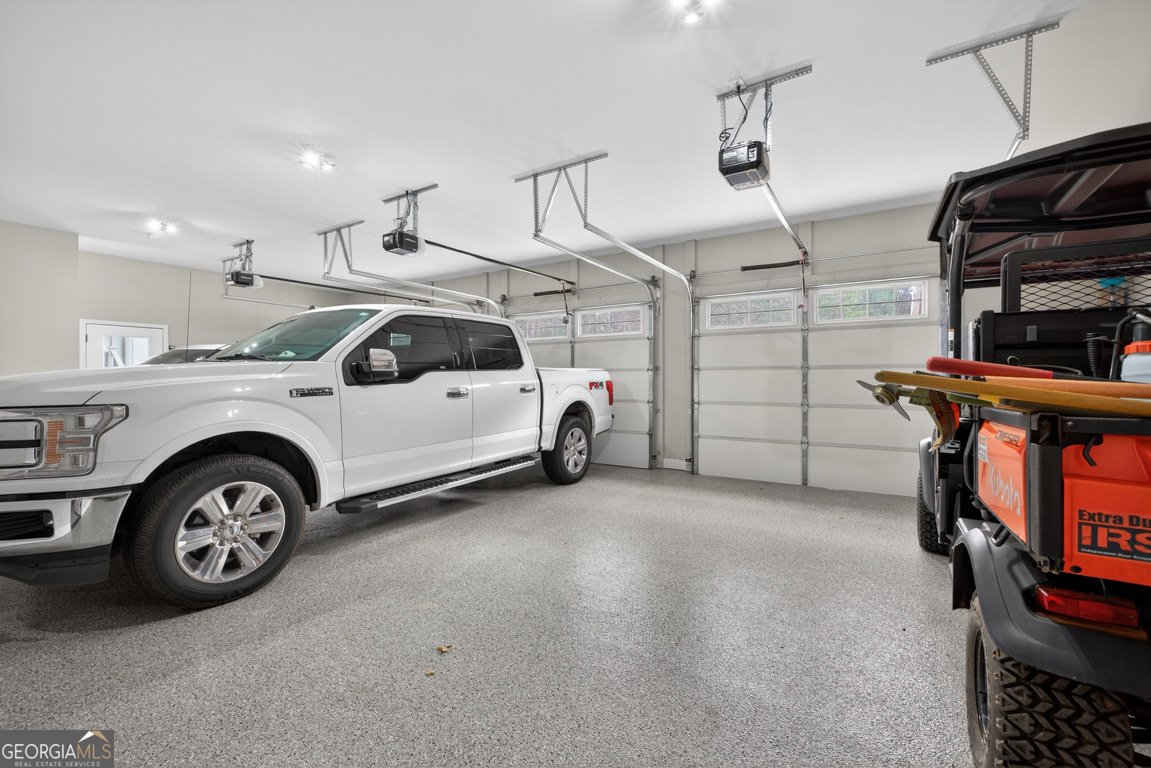 1035 McFarlin Bridge Road Carnesville - 49