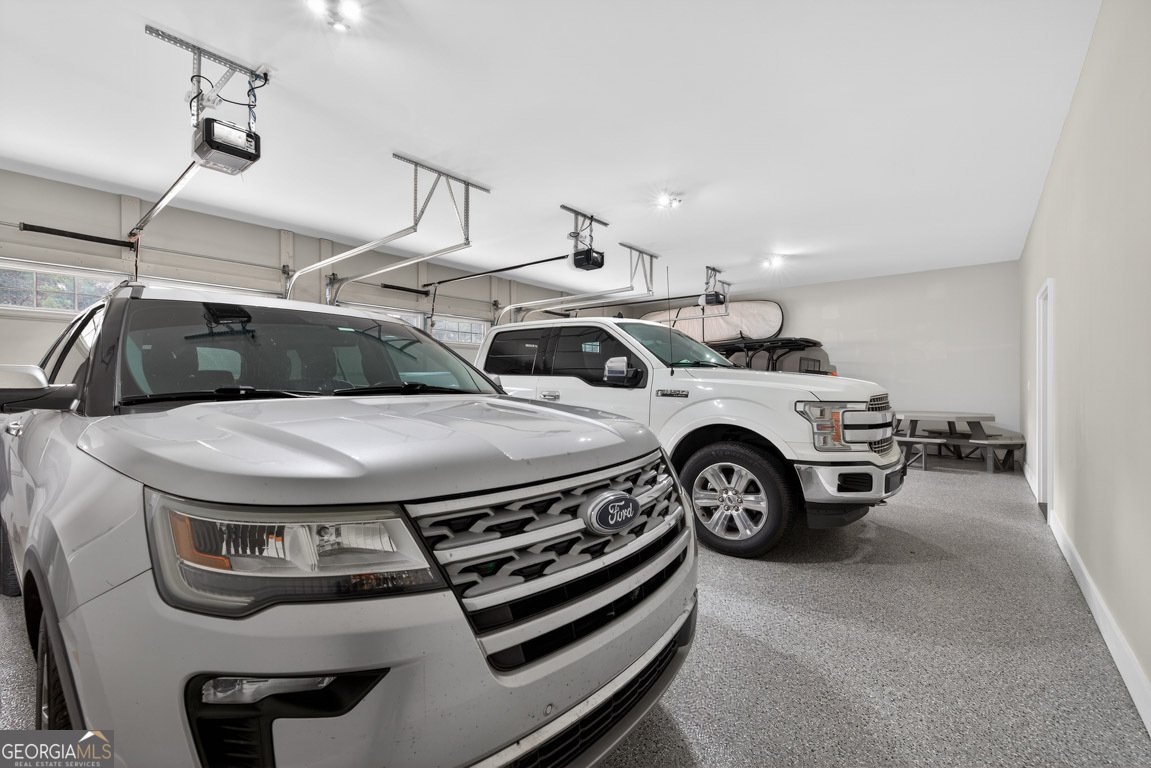 1035 McFarlin Bridge Road Carnesville - 50