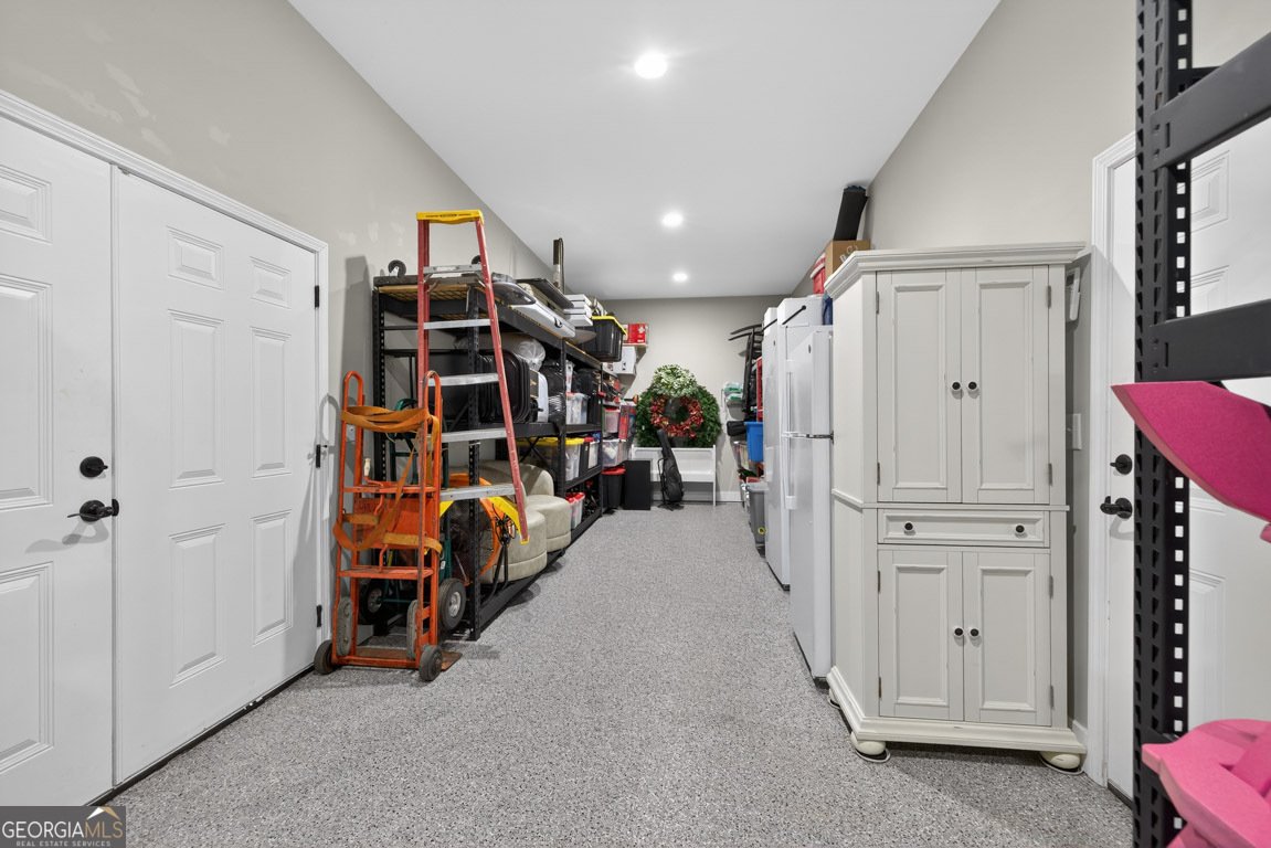 1035 McFarlin Bridge Road Carnesville - 51