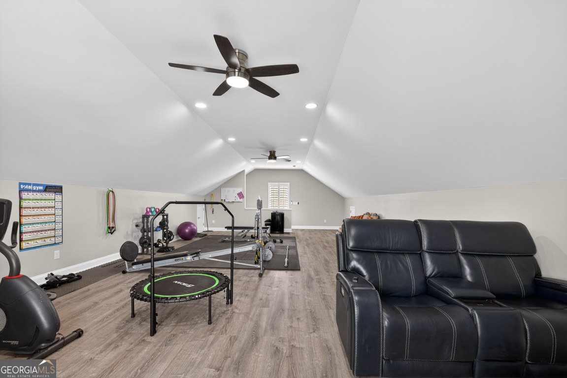 1035 McFarlin Bridge Road Carnesville - 54