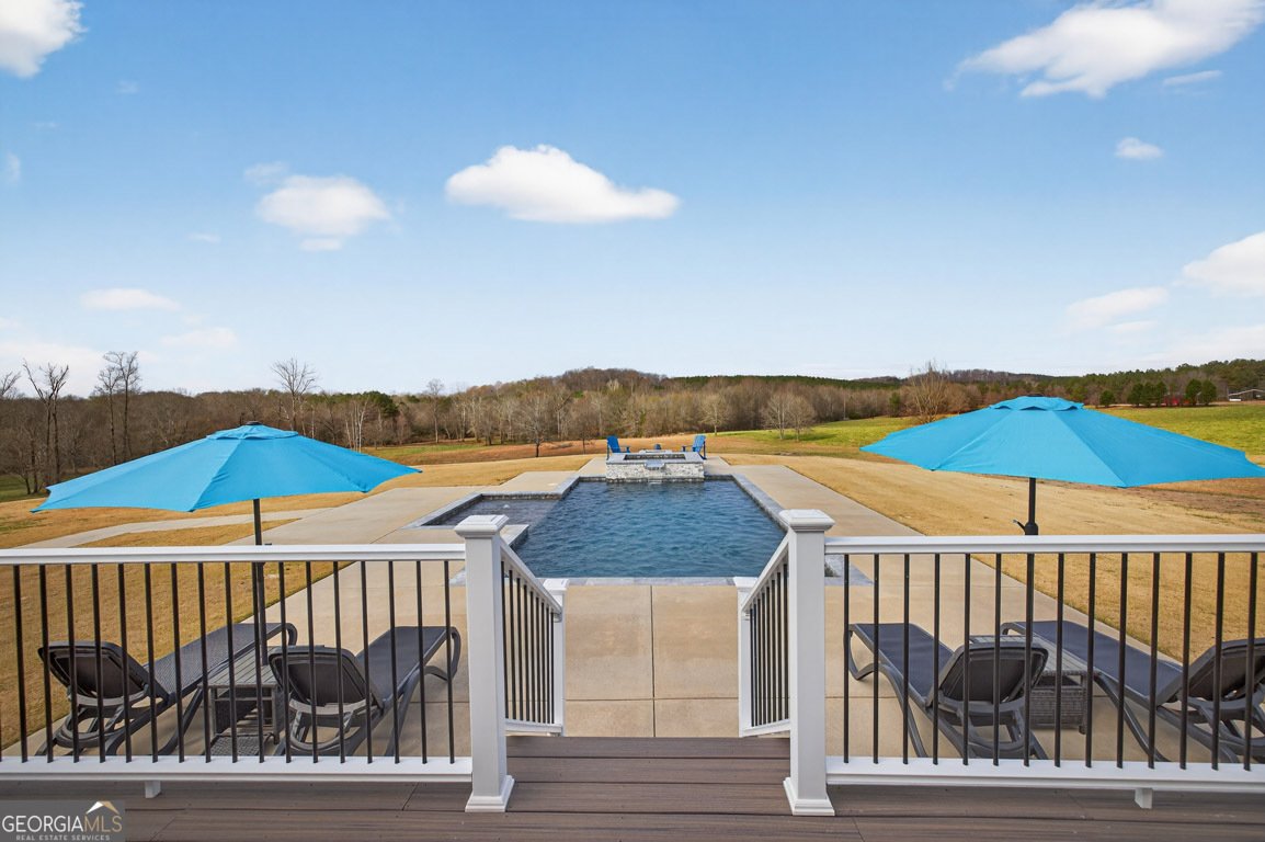 1035 McFarlin Bridge Road Carnesville - 56