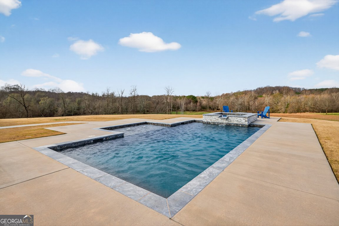 1035 McFarlin Bridge Road Carnesville - 58