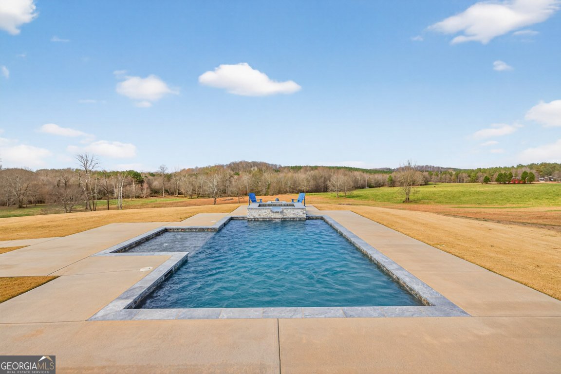 1035 McFarlin Bridge Road Carnesville - 59