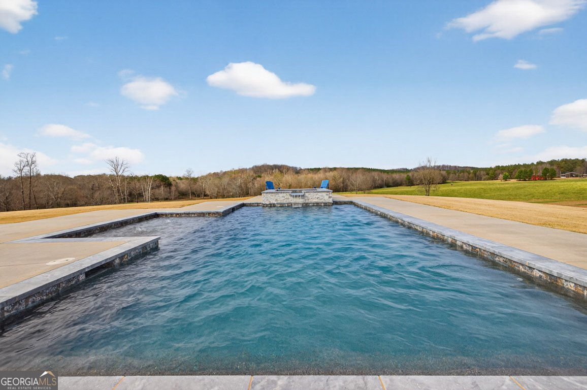 1035 McFarlin Bridge Road Carnesville - 60