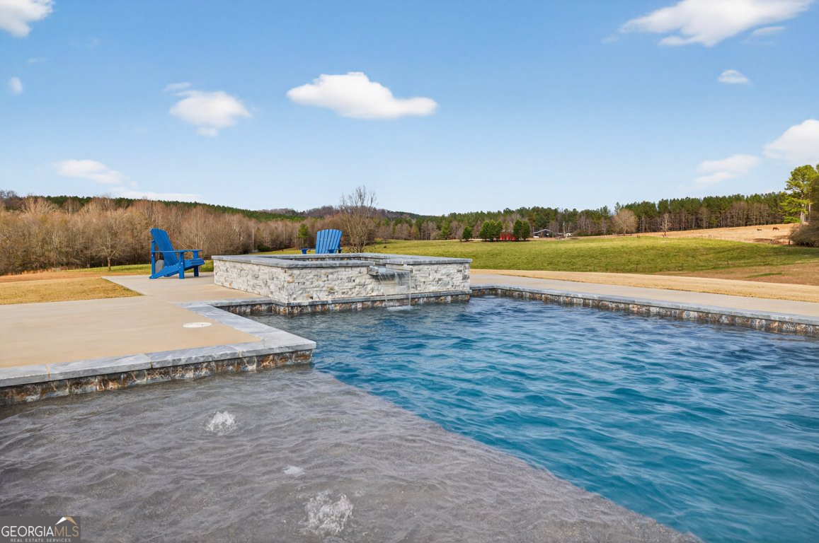 1035 McFarlin Bridge Road Carnesville - 61