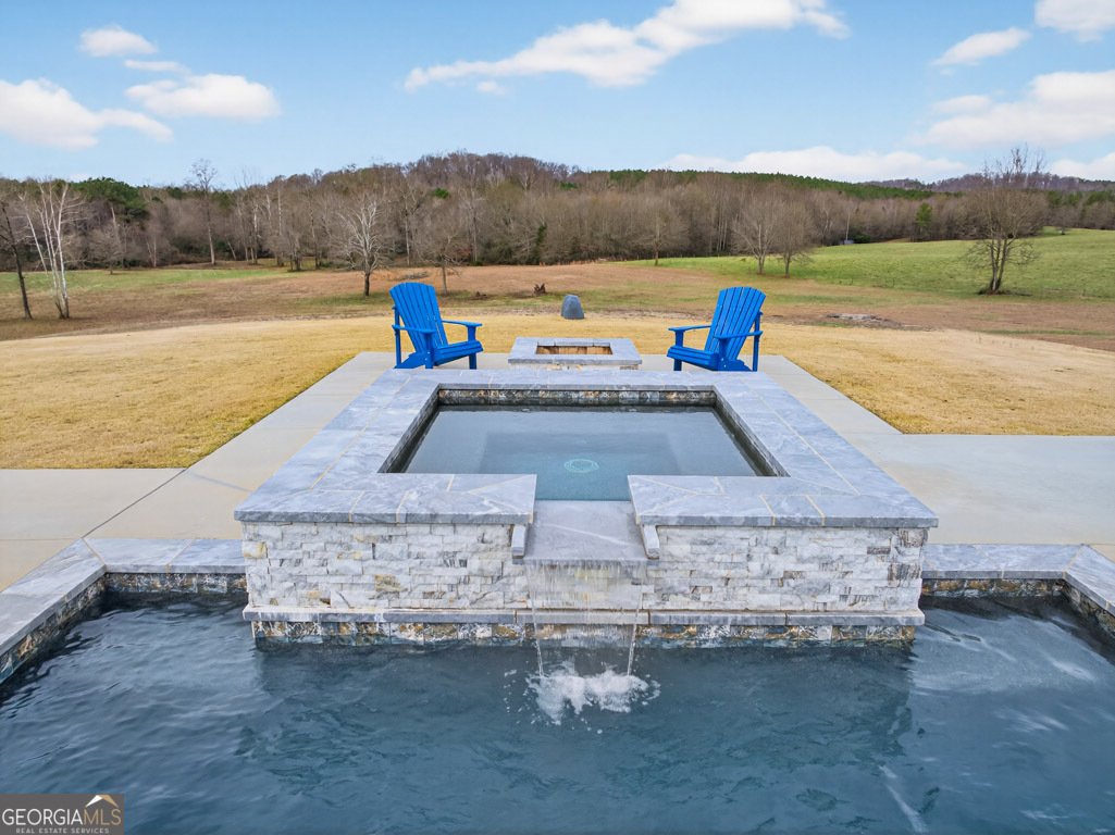 1035 McFarlin Bridge Road Carnesville - 62