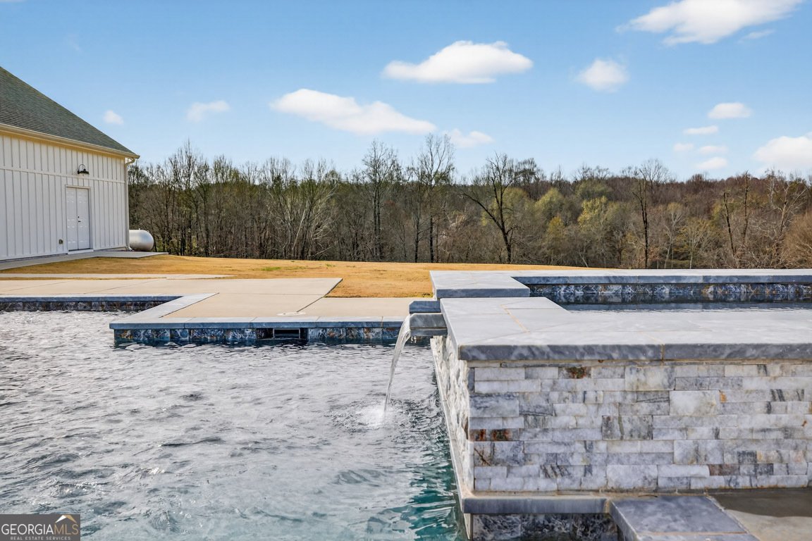 1035 McFarlin Bridge Road Carnesville - 64