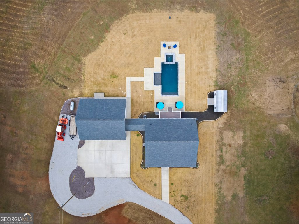 1035 McFarlin Bridge Road Carnesville - 67