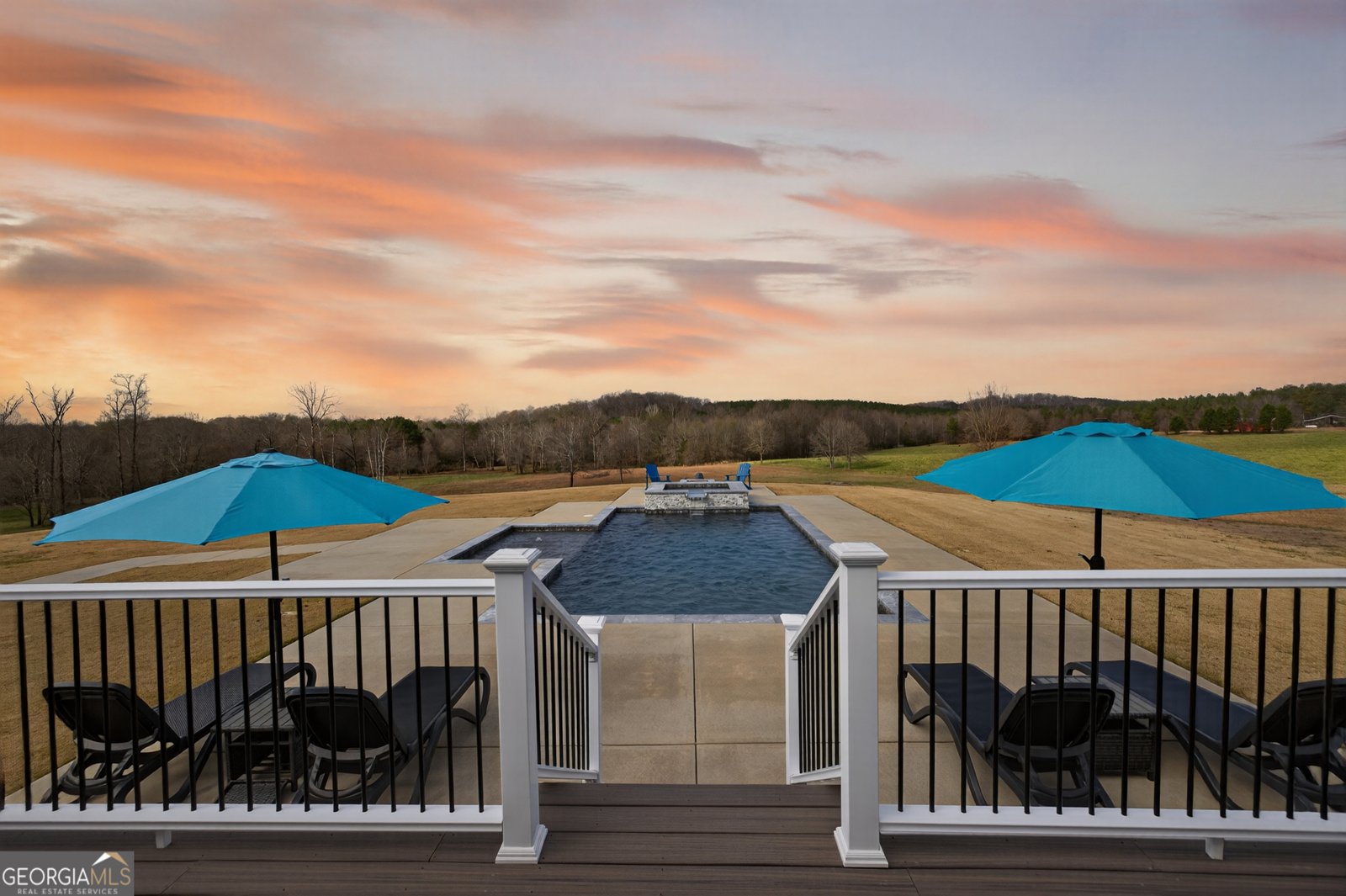 1035 McFarlin Bridge Road Carnesville - 83