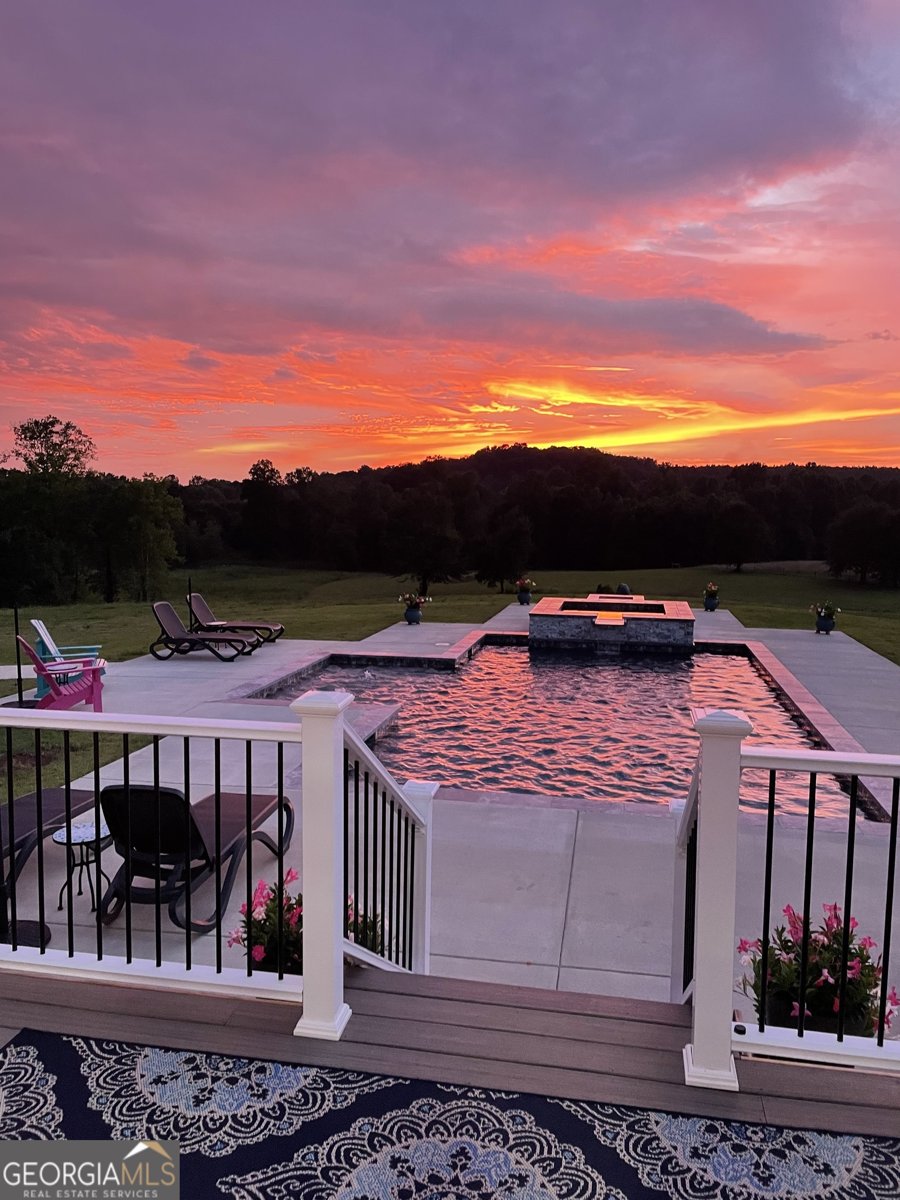 1035 McFarlin Bridge Road Carnesville - 85