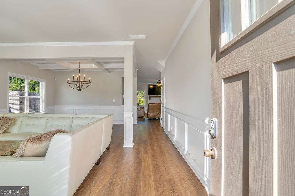 1149 Bodega Loop Locust Grove - 2