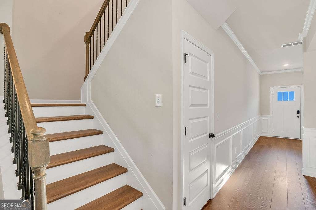 1149 Bodega Loop Locust Grove - 20