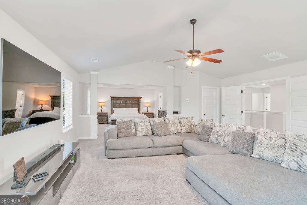 1149 Bodega Loop Locust Grove - 22