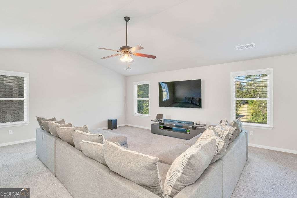 1149 Bodega Loop Locust Grove - 23