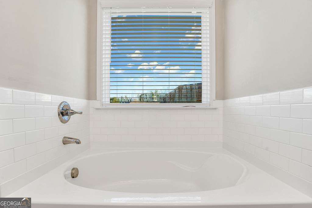 1149 Bodega Loop Locust Grove - 27