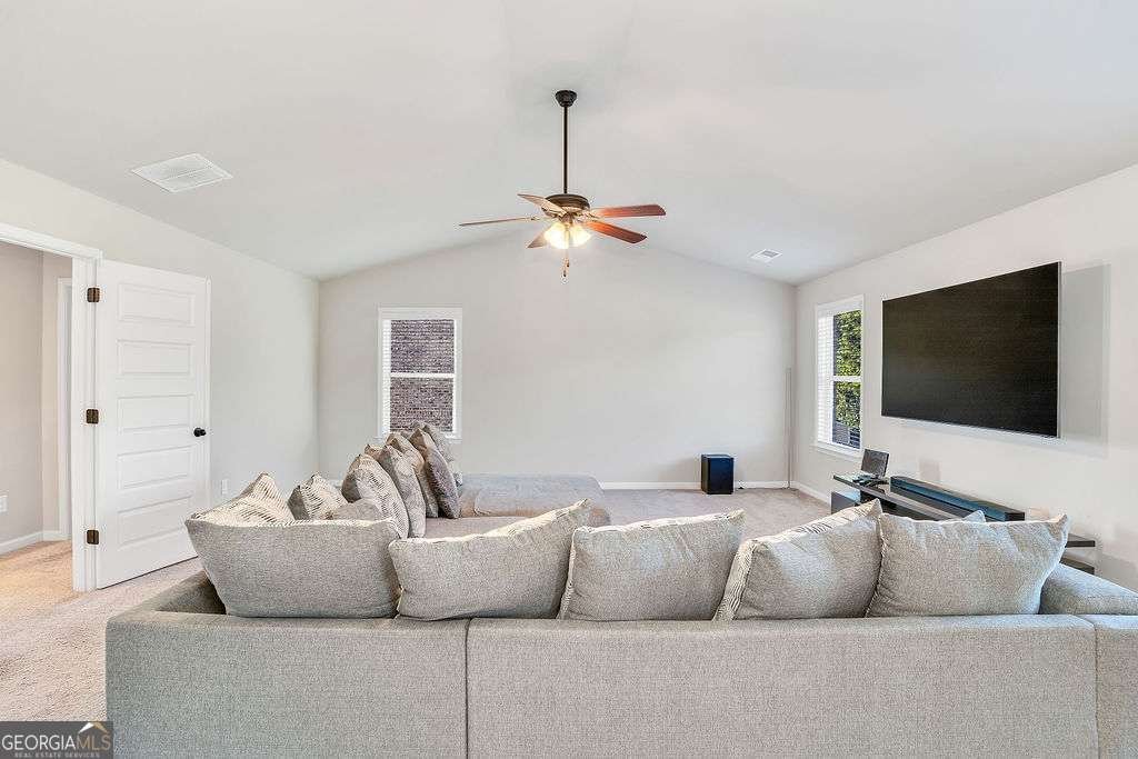 1149 Bodega Loop Locust Grove - 28