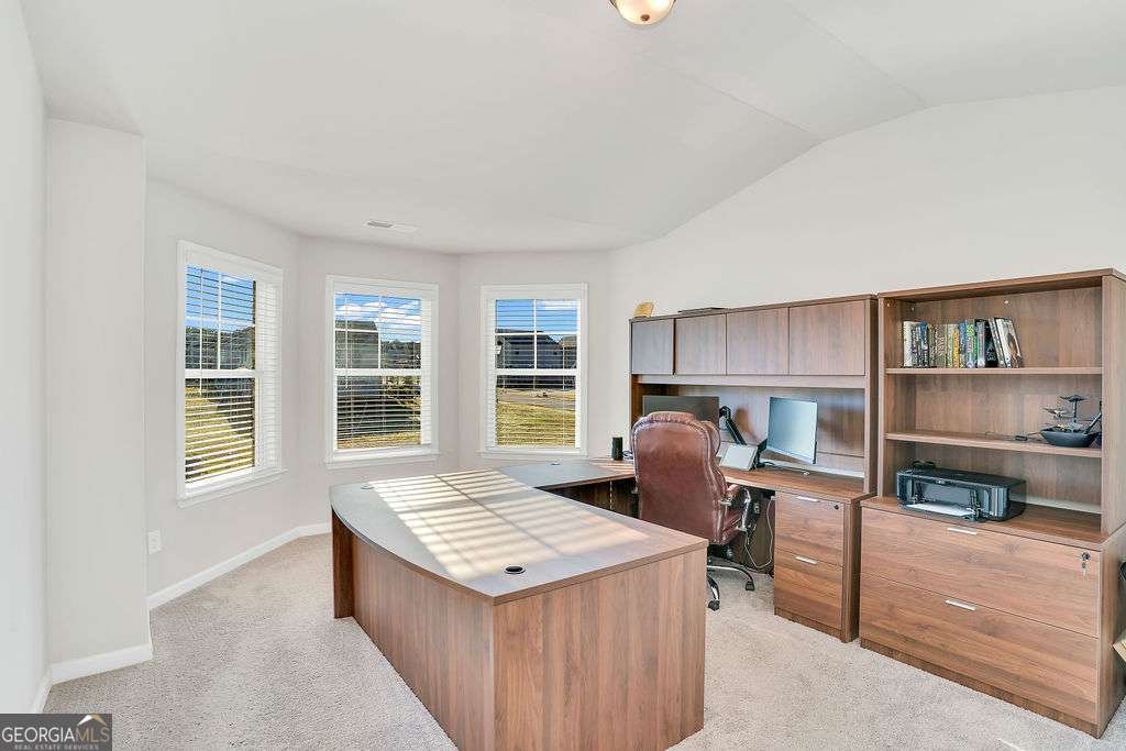 1149 Bodega Loop Locust Grove - 29