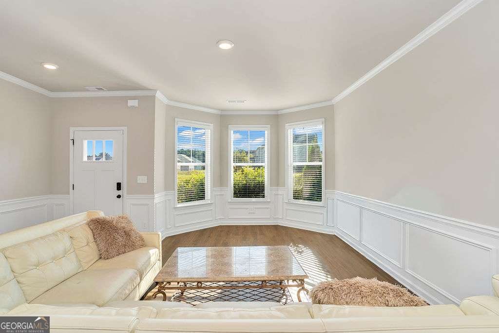 1149 Bodega Loop Locust Grove - 3