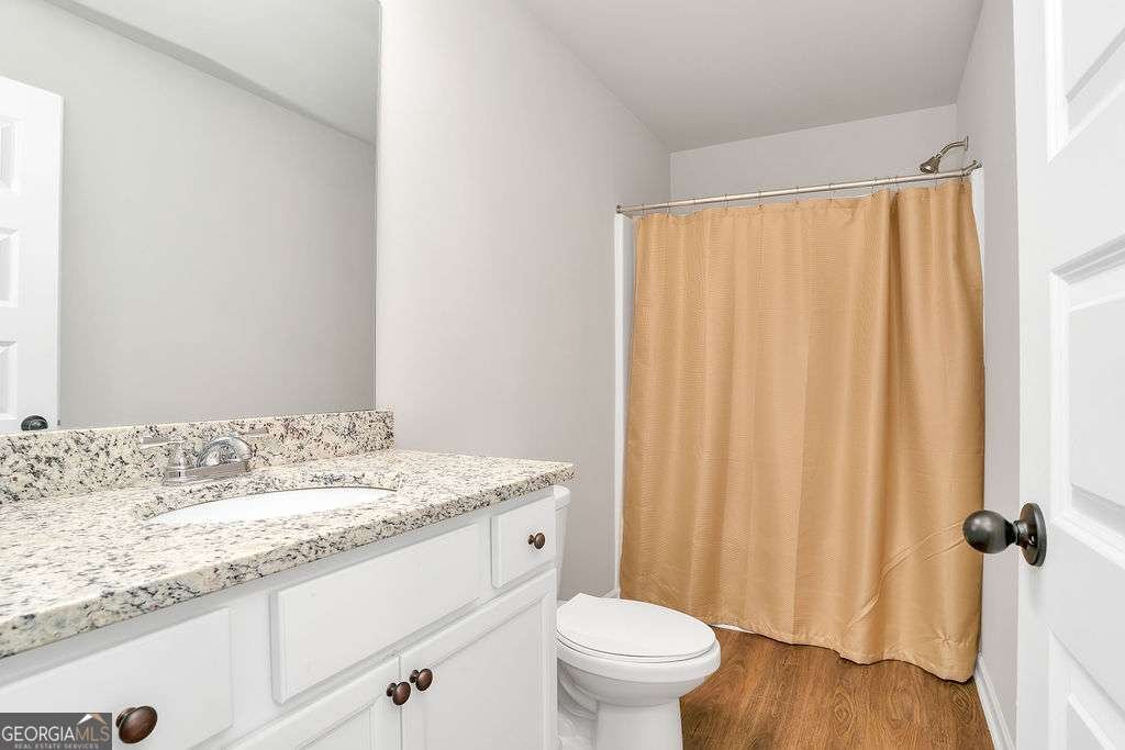 1149 Bodega Loop Locust Grove - 31